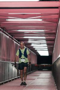 BIB: 
                            <button type="button" onclick="openModal(27267251)" class="btn btn-primary btn-sm float-right btn-popup" data-toggle="modal" data-target=".modal-high-quality">
                        <i class="fas fa-shopping-cart"></i> Add to Cart
                    </button>
                                            <button type="button" onclick="isThisMe(27267251, true)" class="btn btn-success btn-sm float-right btn-popup btn-isme hidden" data-toggle="tooltip" data-placement="bottom" title="นี่คือรูปของคุณใช่ไหม คลิกที่นี่เพื่อเอาเข้าอัลบั้ม">
                        <i class="fas fa-plus"></i> Add to album
                    </button>
                    <button type="button" onclick="isThisMe(27267251, false)" class="btn btn-warning btn-sm float-right btn-popup btn-isnotme hidden">
                        <i class="fas fa-ban"></i> Remove from album
                    </button>